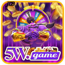 5wgame.COM